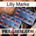 Lilly Brand 05